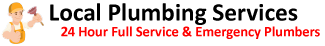 Wardtown VA 24 Hour Plumbers